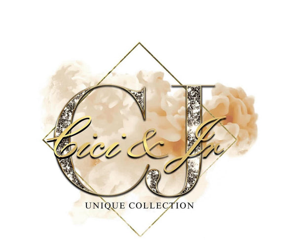 Cici & Jr Unique Collections